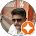Client_image